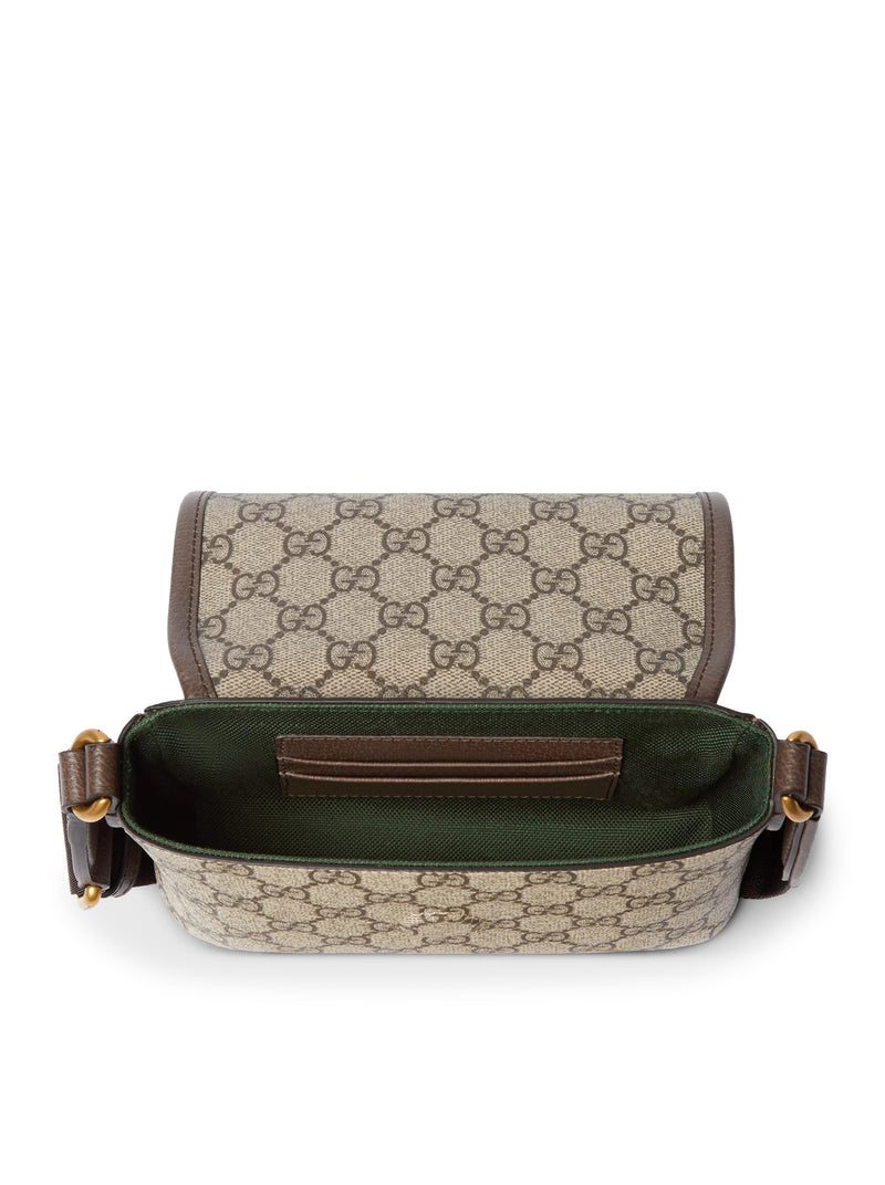 OPHIDIA MINI BAG