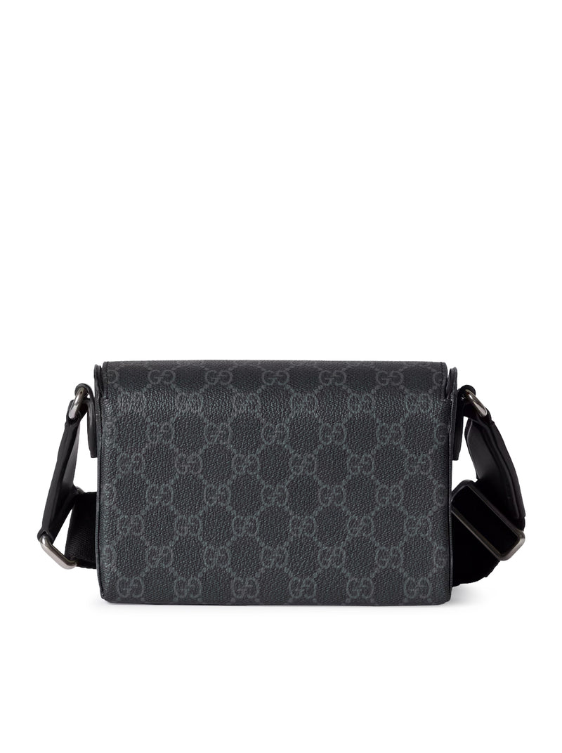 GUCCI HORSEBIT 1955 MINI BAG