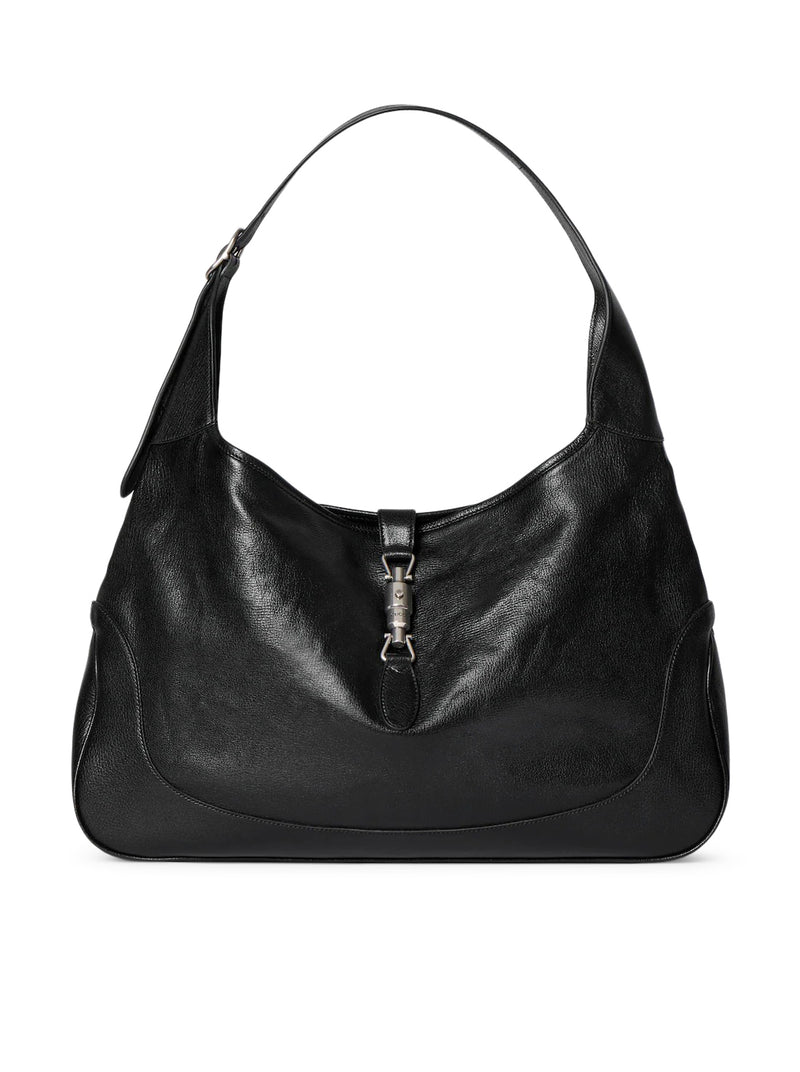 GUCCI JACKIE 1961 LARGE SHOULDER BAG