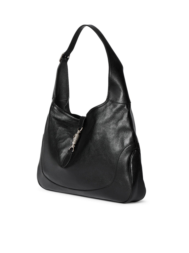 GUCCI JACKIE 1961 LARGE SHOULDER BAG