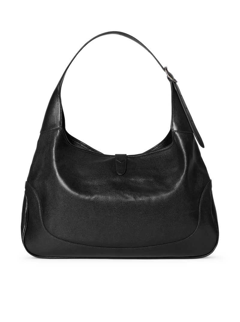 GUCCI JACKIE 1961 LARGE SHOULDER BAG