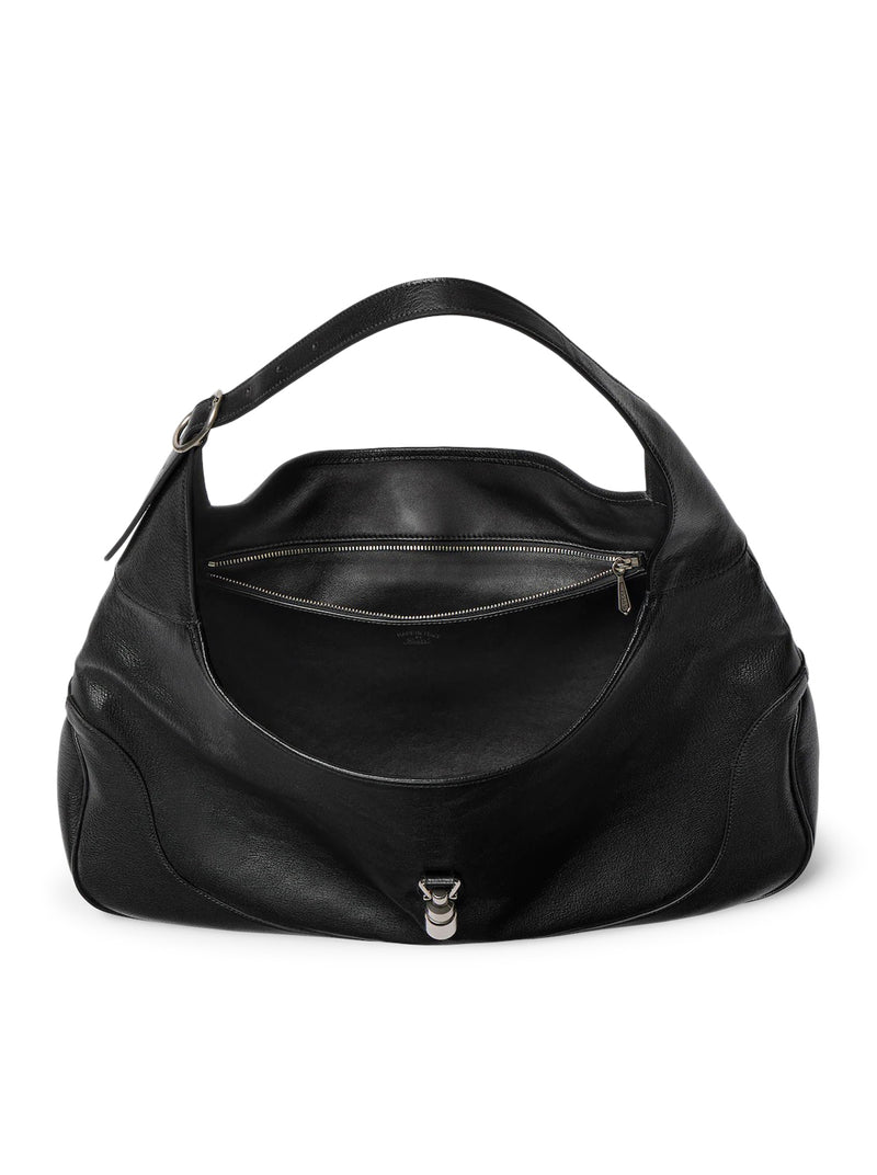 GUCCI JACKIE 1961 LARGE SHOULDER BAG