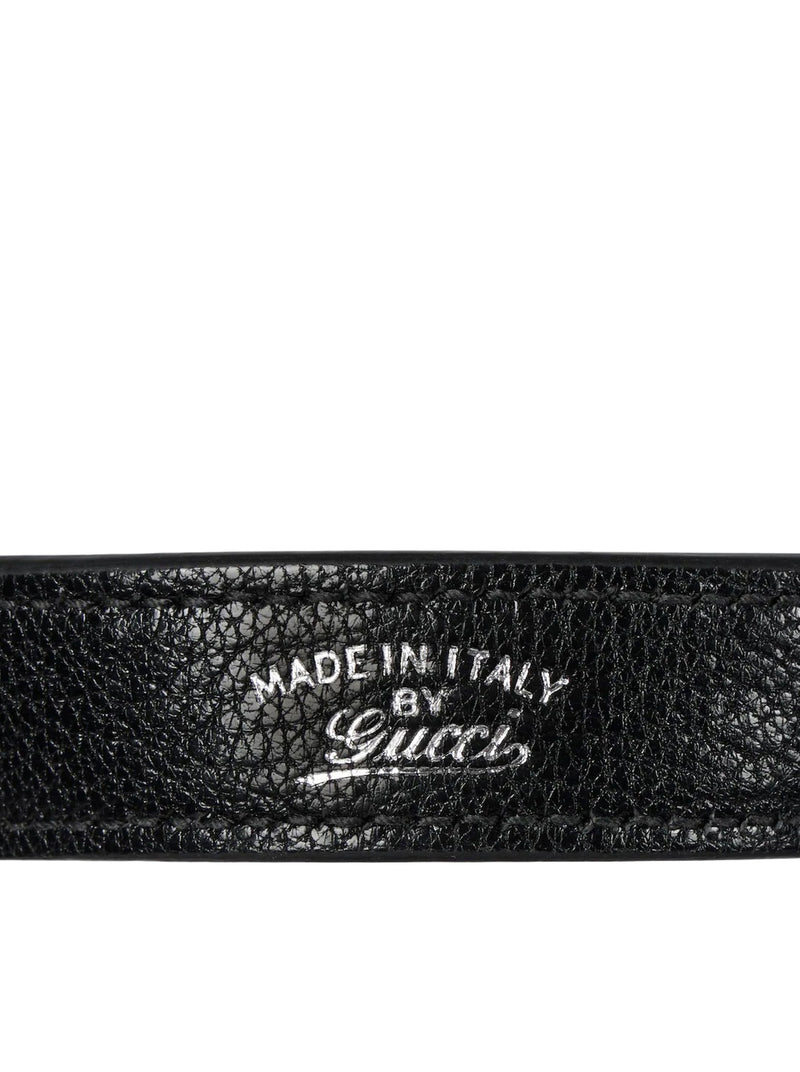 GUCCI JACKIE 1961 LARGE SHOULDER BAG