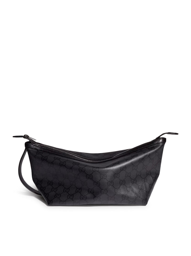 TOILETRY CASE GG SMALL SIZE