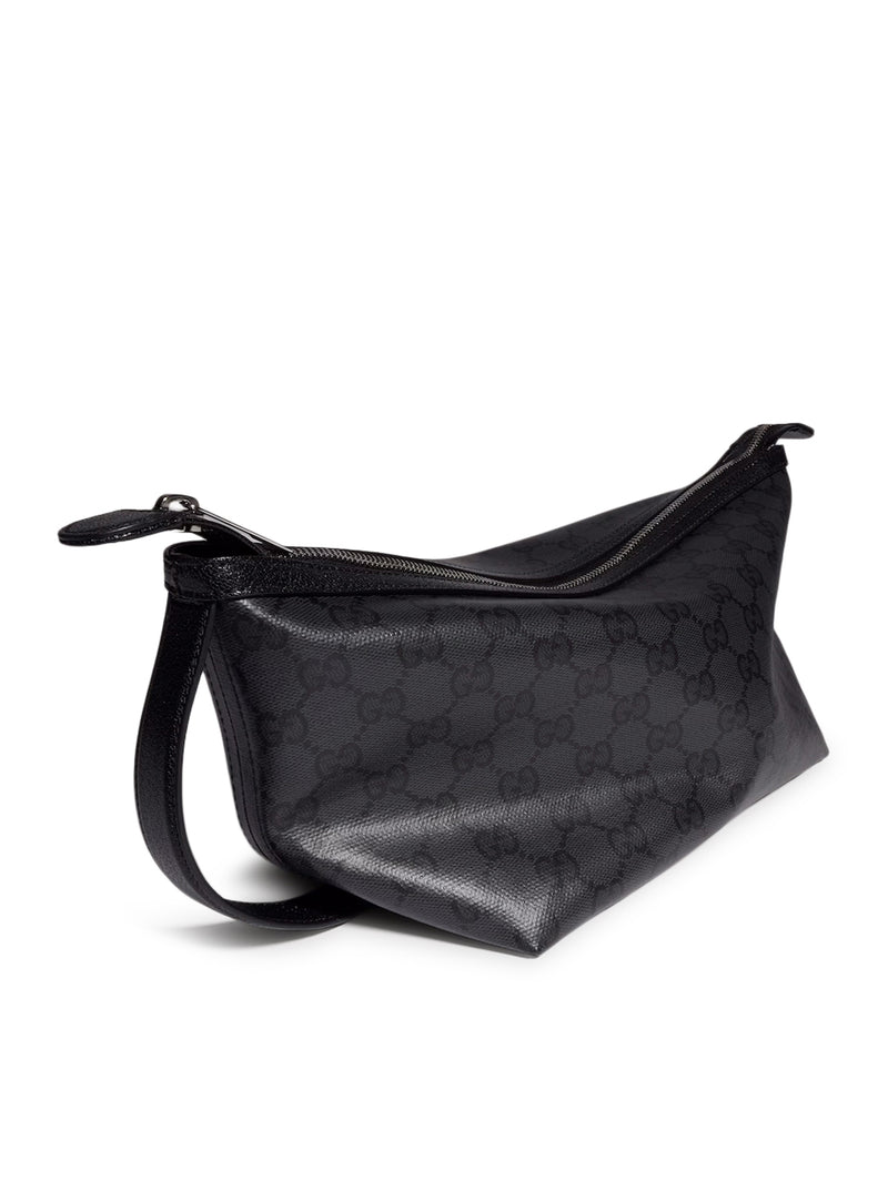 TOILETRY CASE GG SMALL SIZE