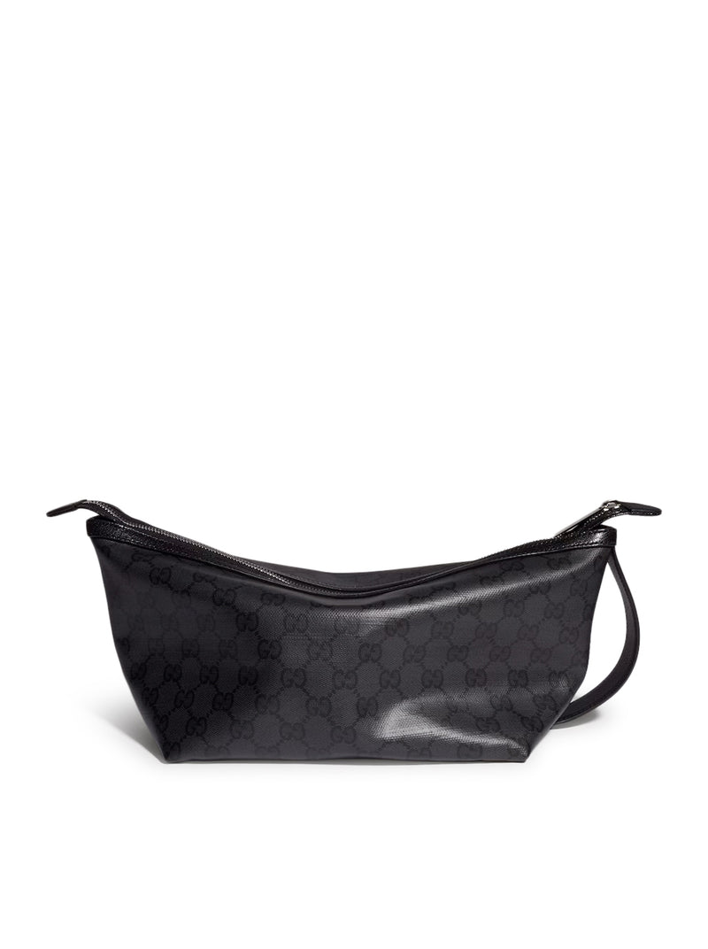 TOILETRY CASE GG SMALL SIZE