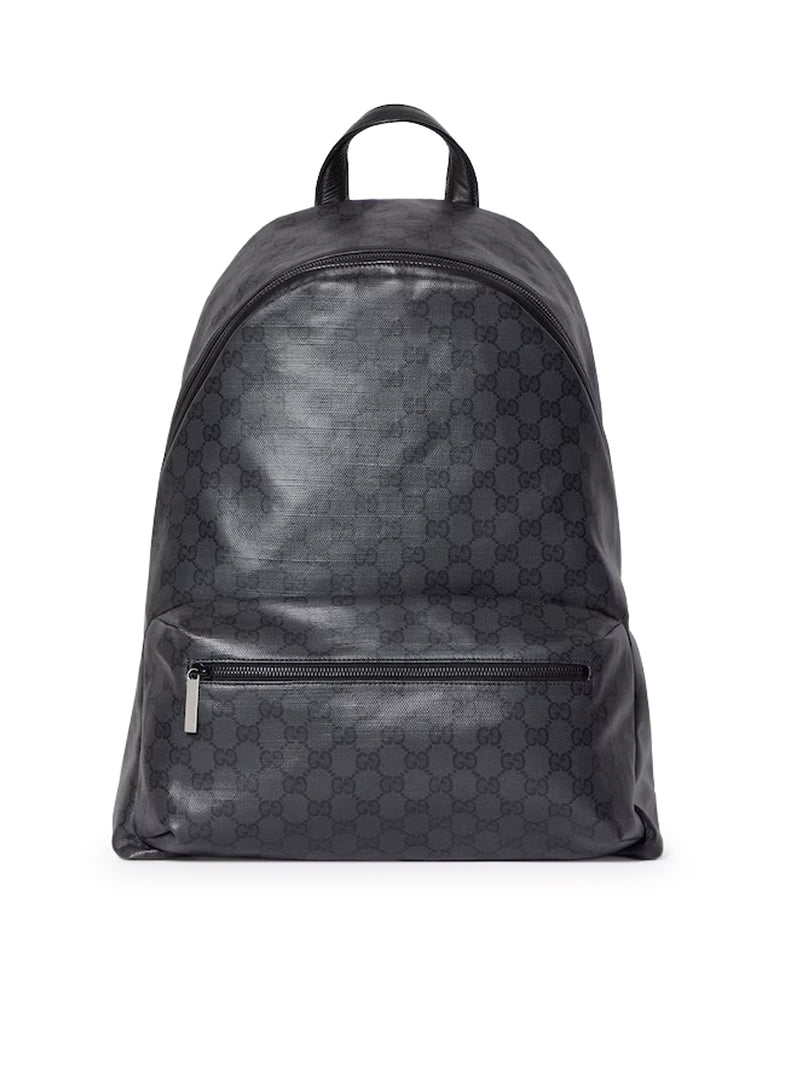 GG ESSENCE CLASSIC MEDIUM BACKPACK