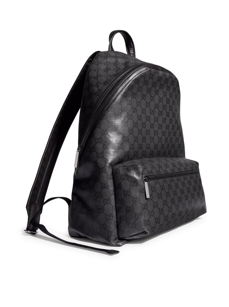 GG ESSENCE CLASSIC MEDIUM BACKPACK