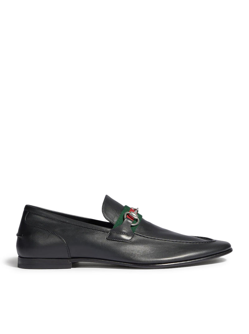 GUCCI COMO MEN`S LOAFER