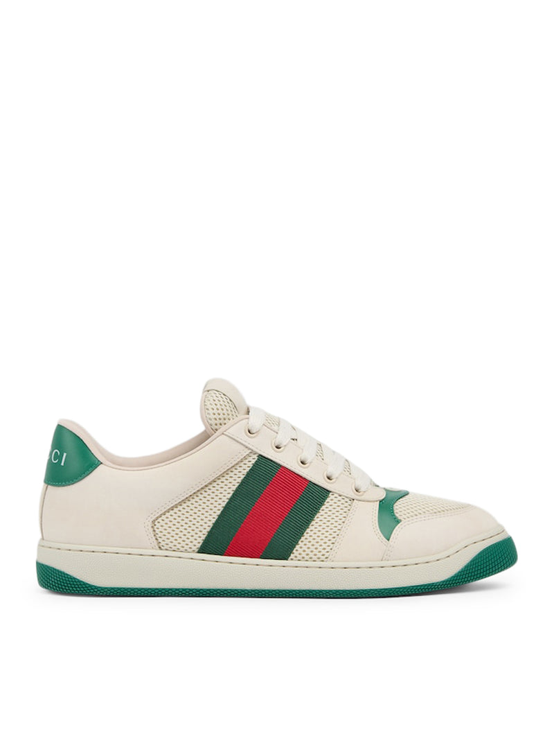 SNEAKER SCREENER