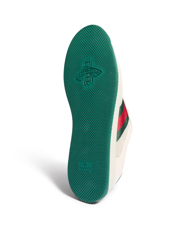SNEAKER SCREENER
