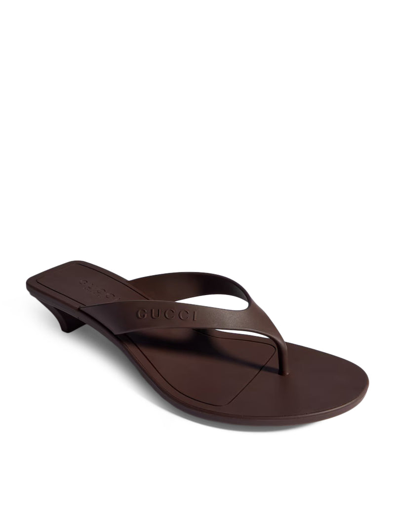 VITTORIA SANDAL