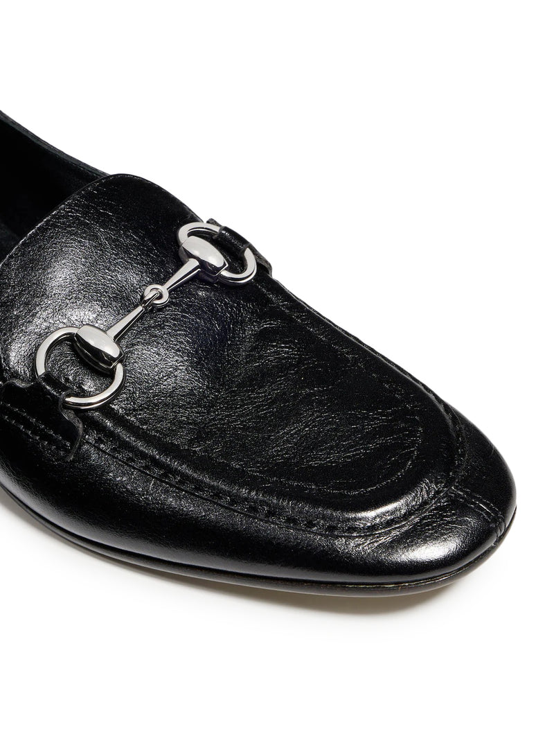 JORDAAN SOFT LOAFER