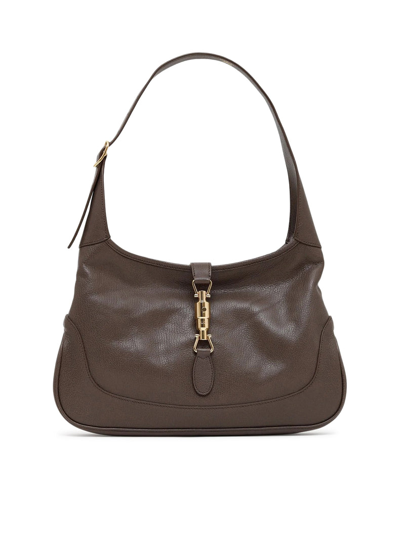 JACKIE SHOULDER BAG MEDIUM SIZE