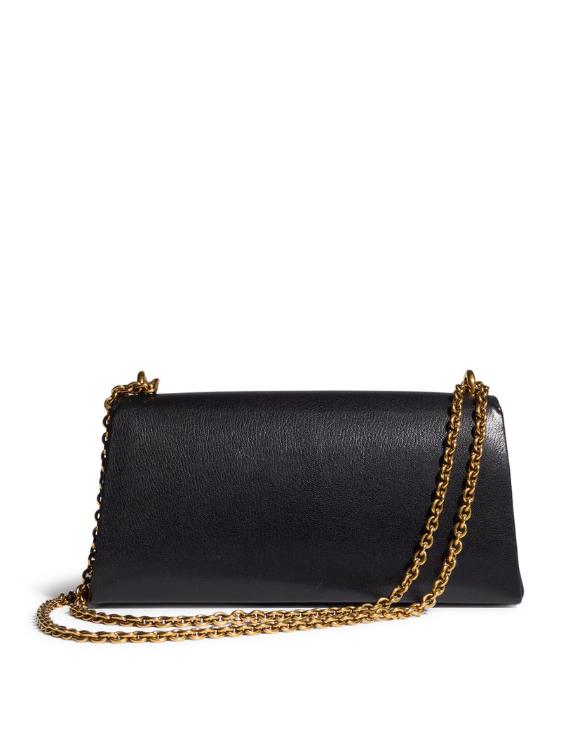 DIONYSUS SHOULDER BAG MEDIUM SIZE