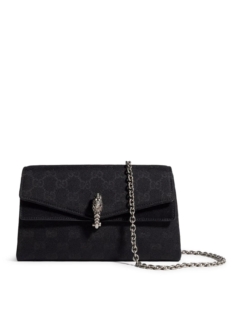 DIONYSUS SMALL SHOULDER BAG