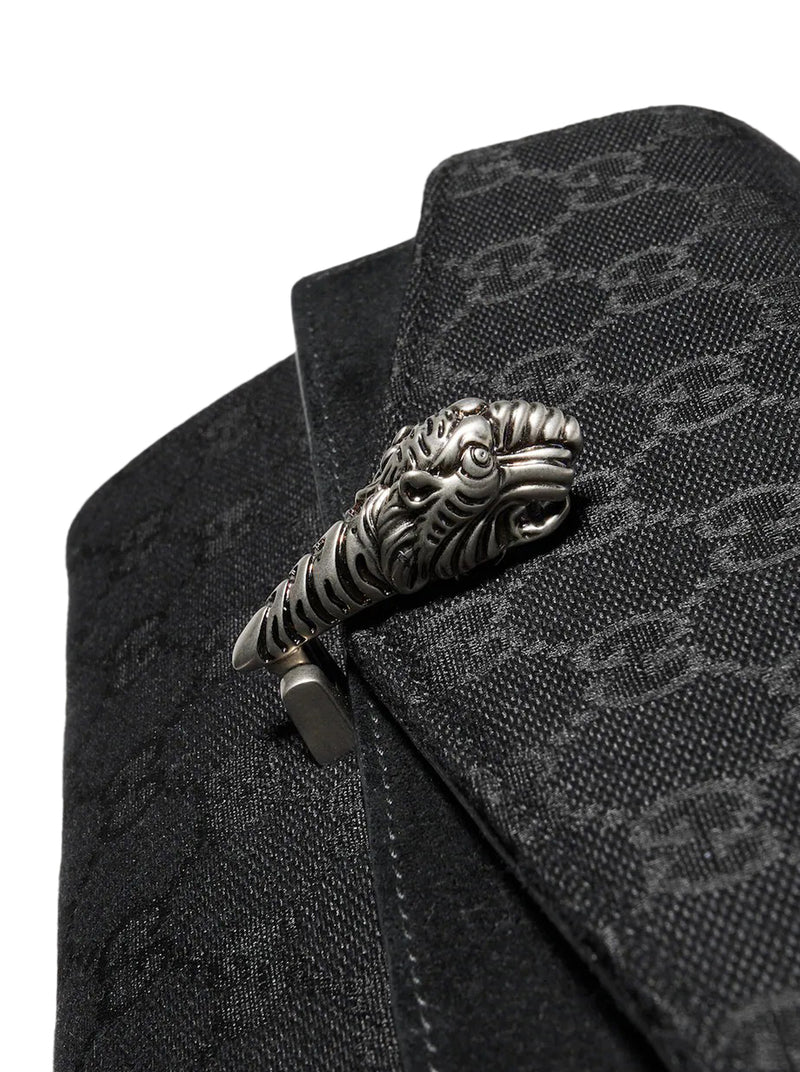 DIONYSUS SMALL SHOULDER BAG