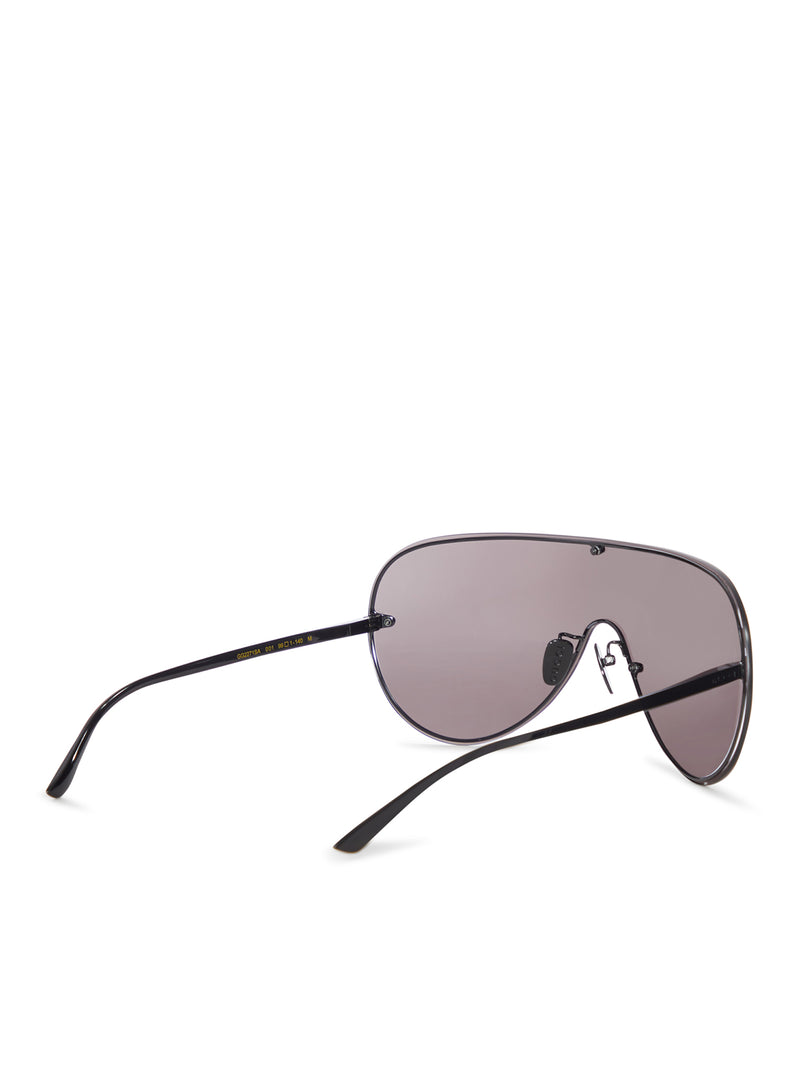 MASK SUNGLASSES