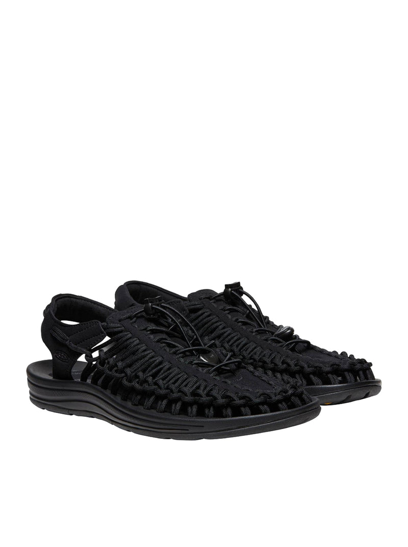 UNEEK SNEAKERS SANDAL