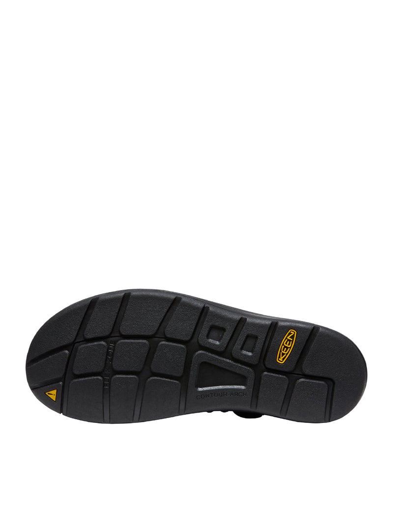 UNEEK SNEAKERS SANDAL