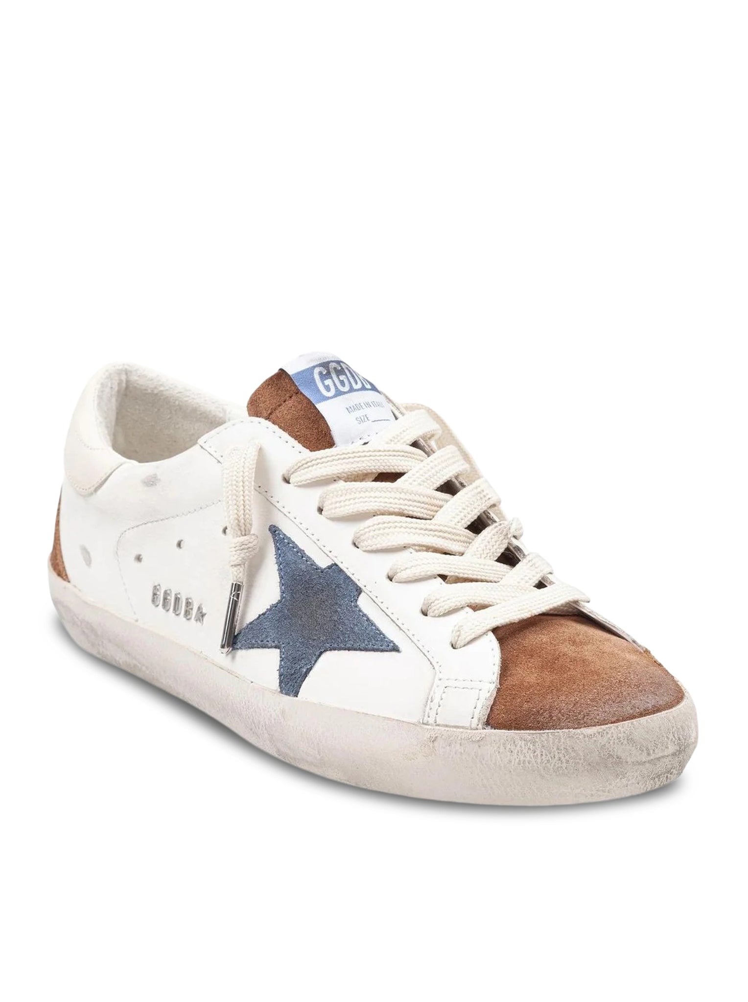 Golden Goose Deluxe Brand Man – Suit Negozi Eu
