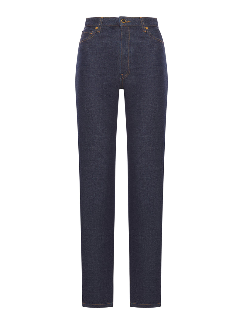 DANIELLE JEANS