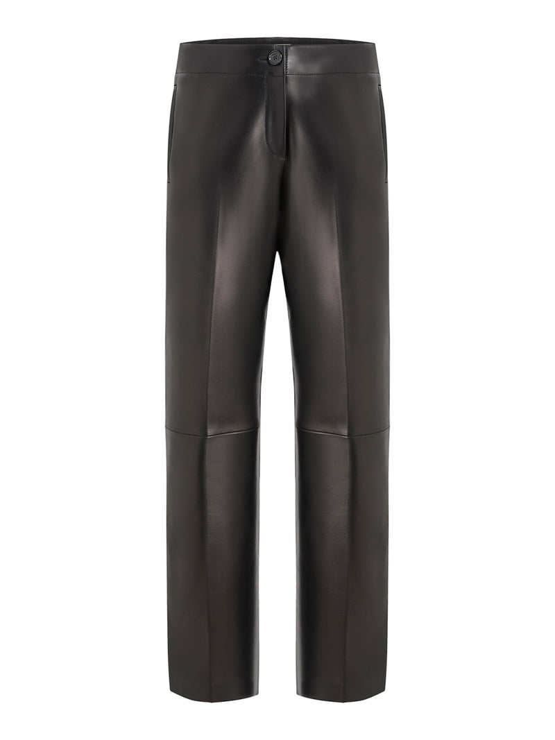 MITA PANT