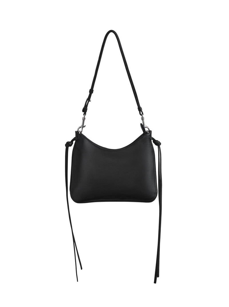 SMALL GIG BAG