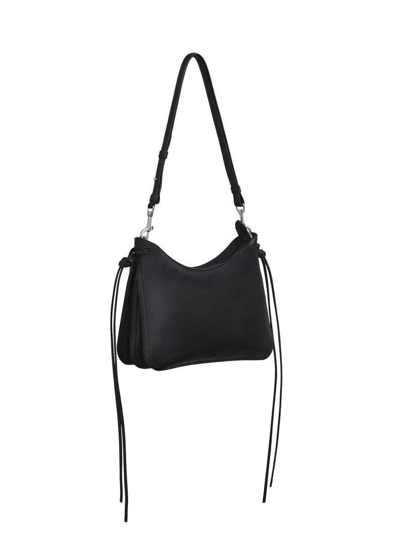 SMALL GIG BAG