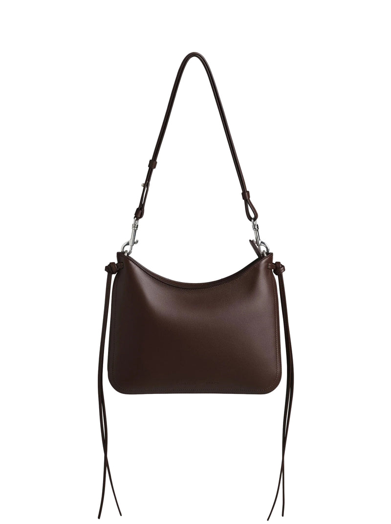 SMALL GIG BAG