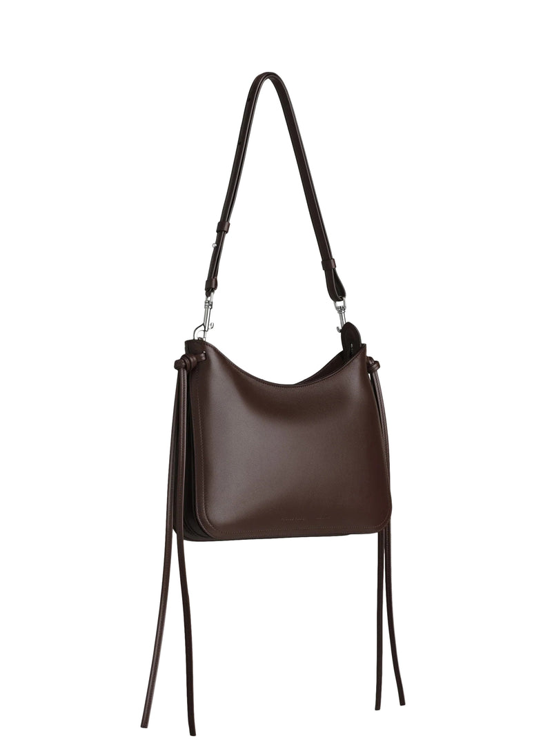 SMALL GIG BAG
