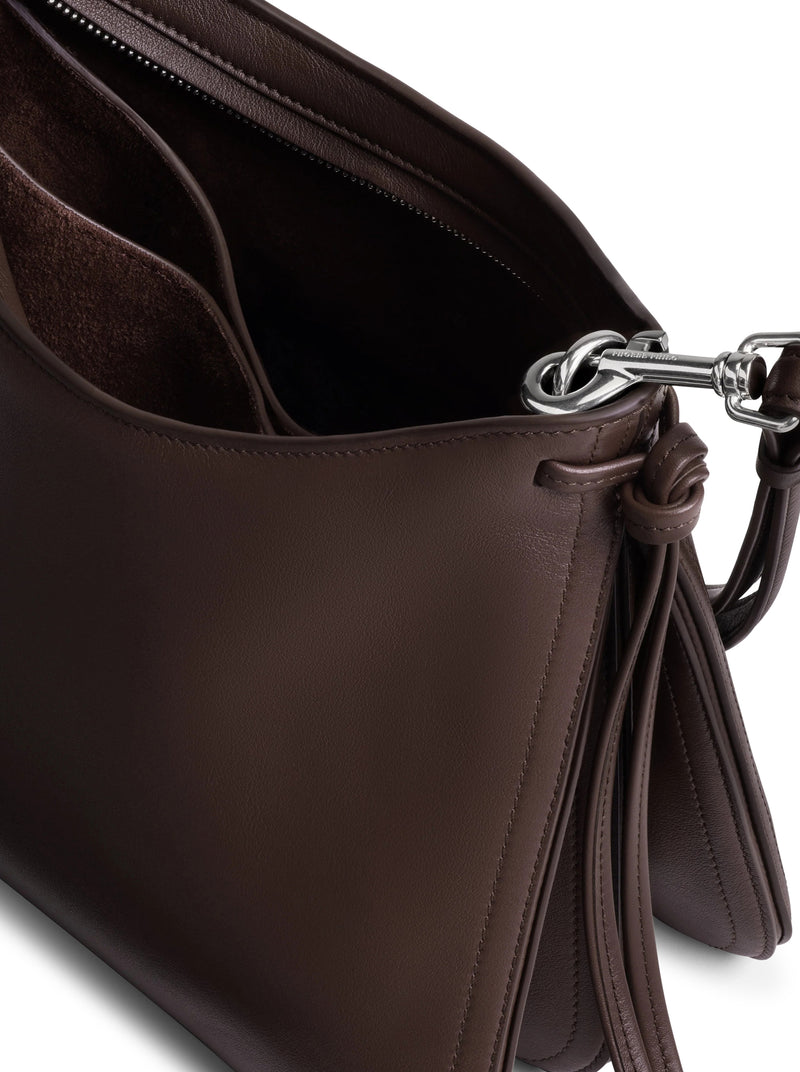 SMALL GIG BAG