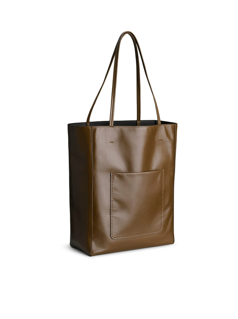 PAPER TOTE BAG
