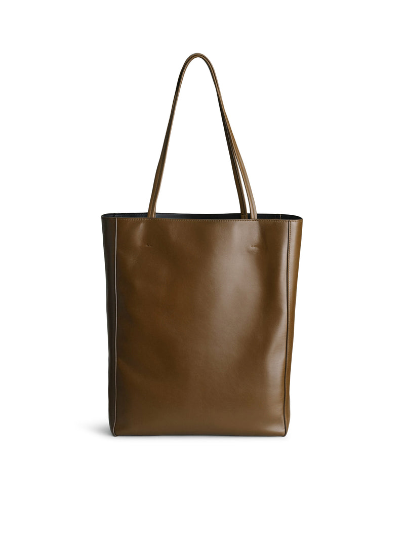 PAPER TOTE BAG