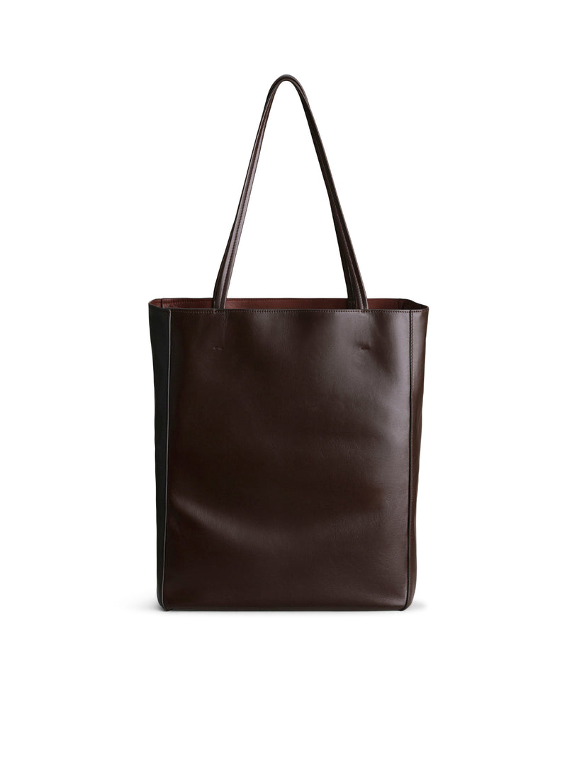 PAPER TOTE BAG