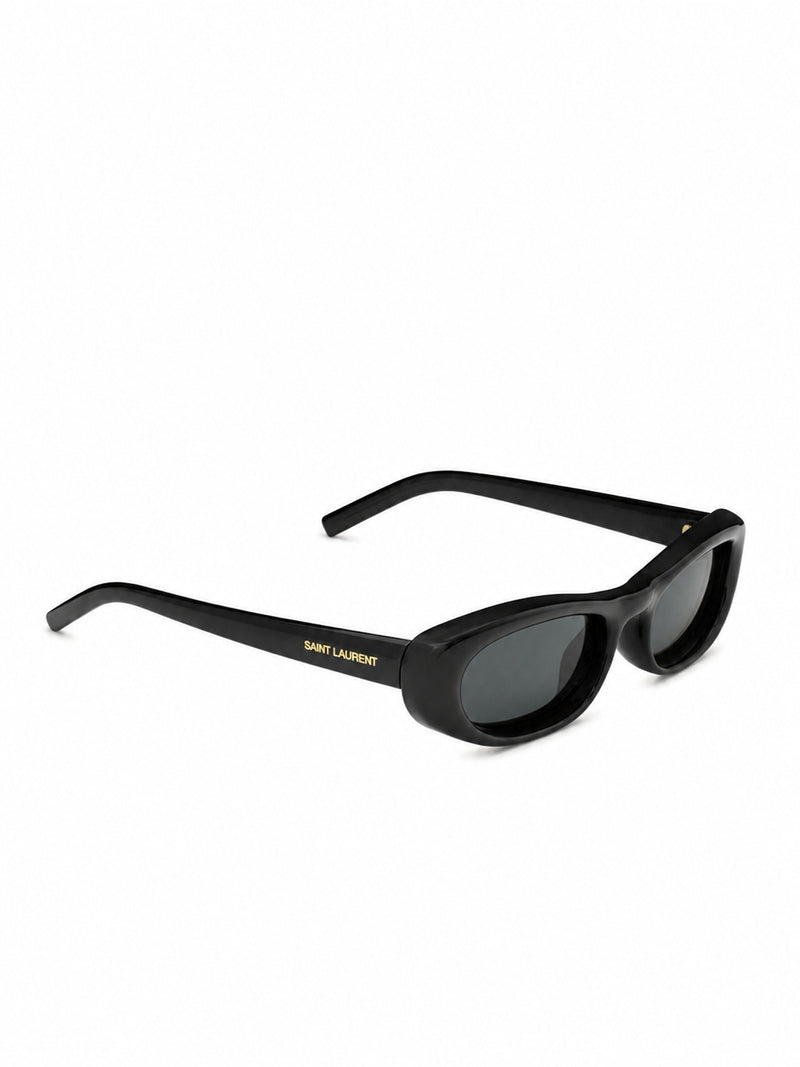 SL 557 SHADE PLUMP SUNGLASSES