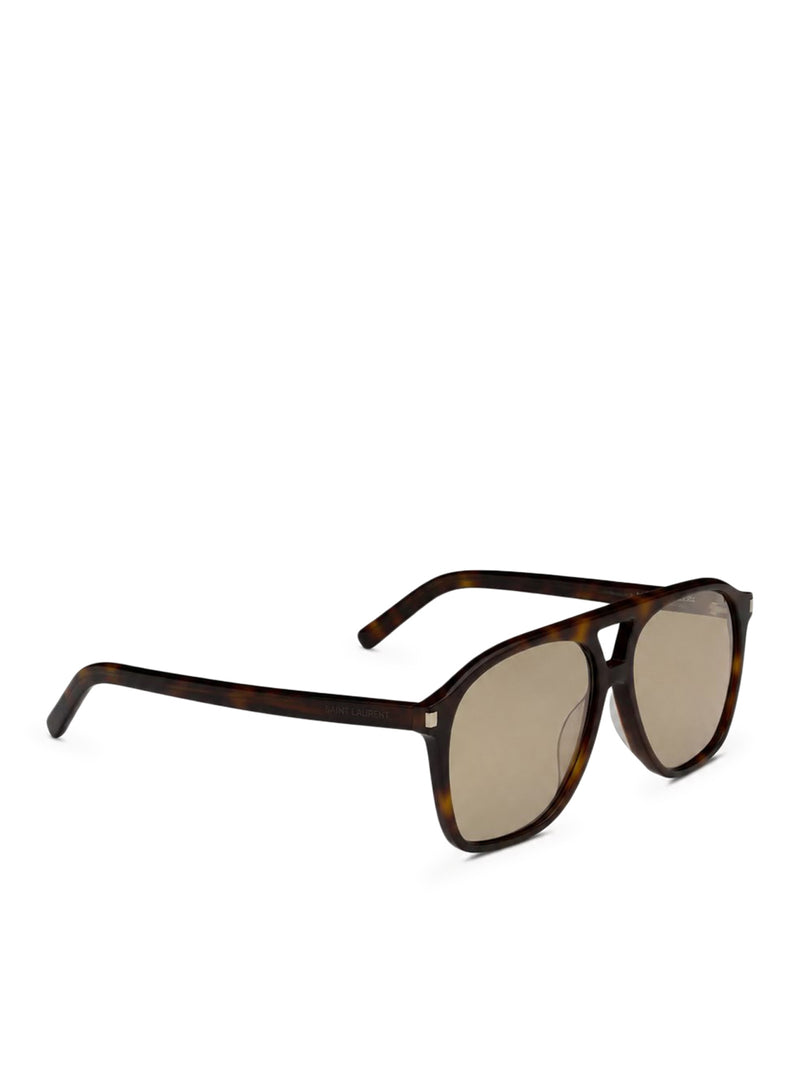 SL 596 DUNE SUNGLASSES
