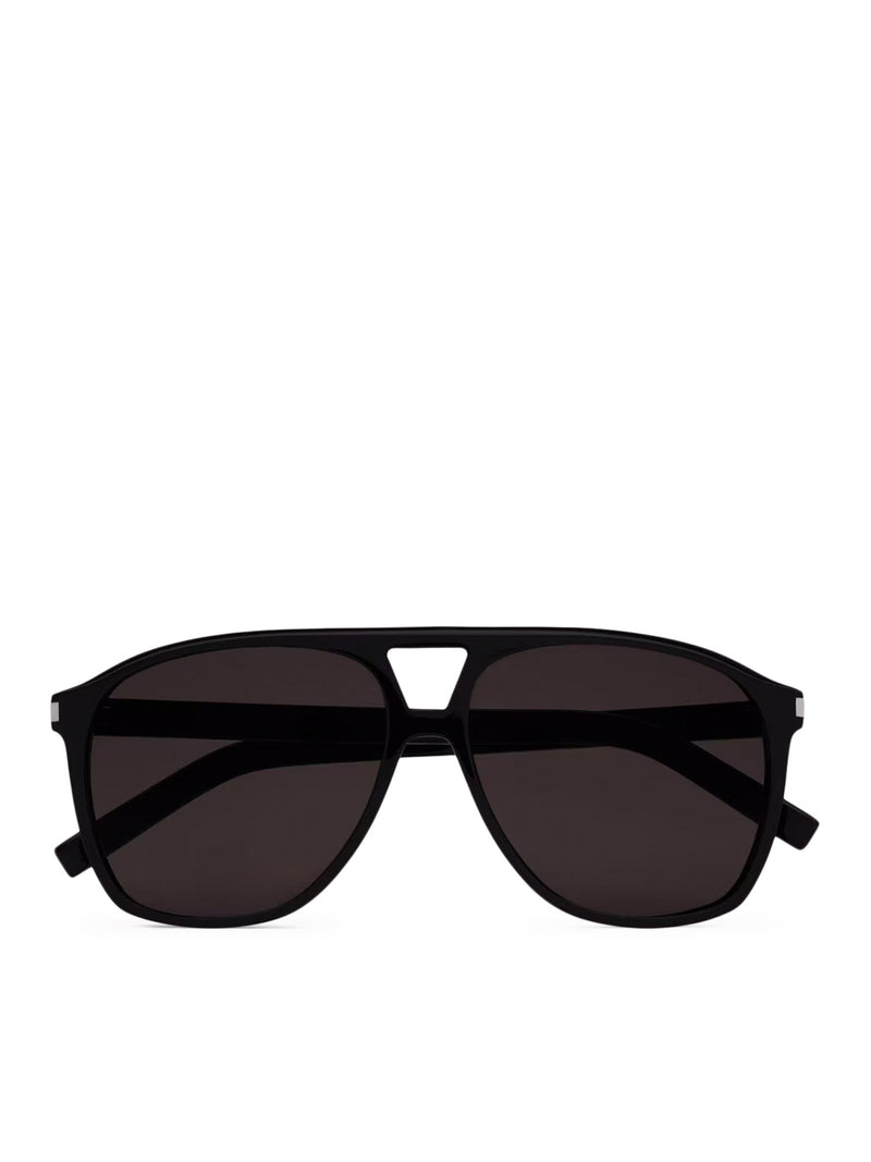 SL 596 DUNE SUNGLASSES