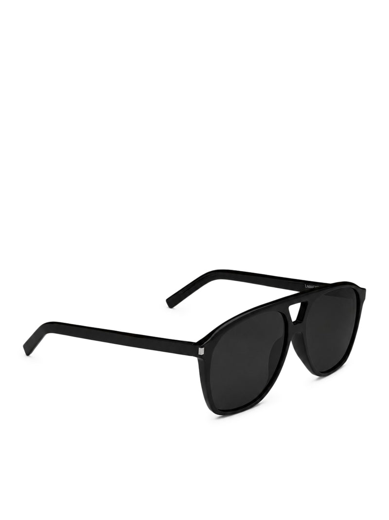 SL 596 DUNE SUNGLASSES