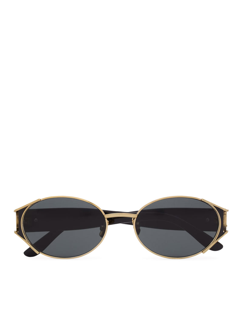 SL M919 SUNGLASSES