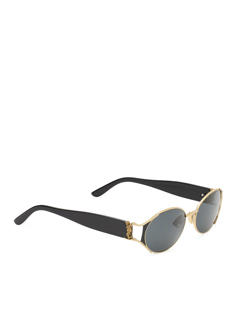 SL M919 SUNGLASSES