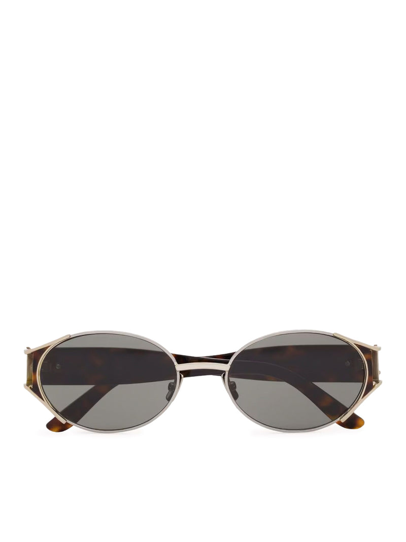 SL M919 SUNGLASSES