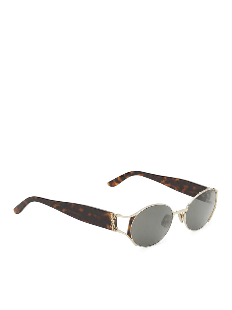 SL M919 SUNGLASSES