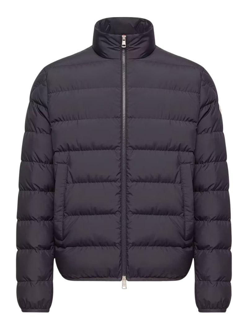 BAUDINET SHORT DOWN JACKET