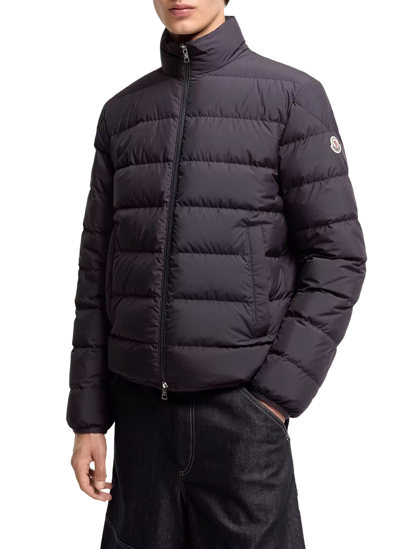 BAUDINET SHORT DOWN JACKET