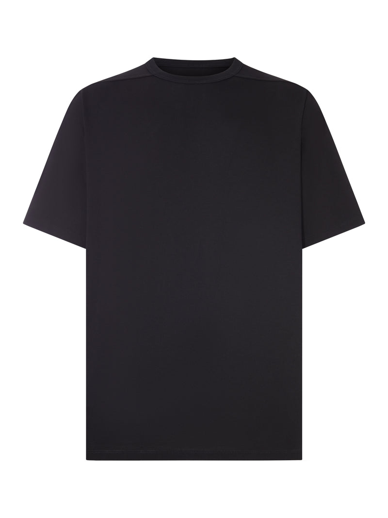 BRAD T COTTON T-SHIRT