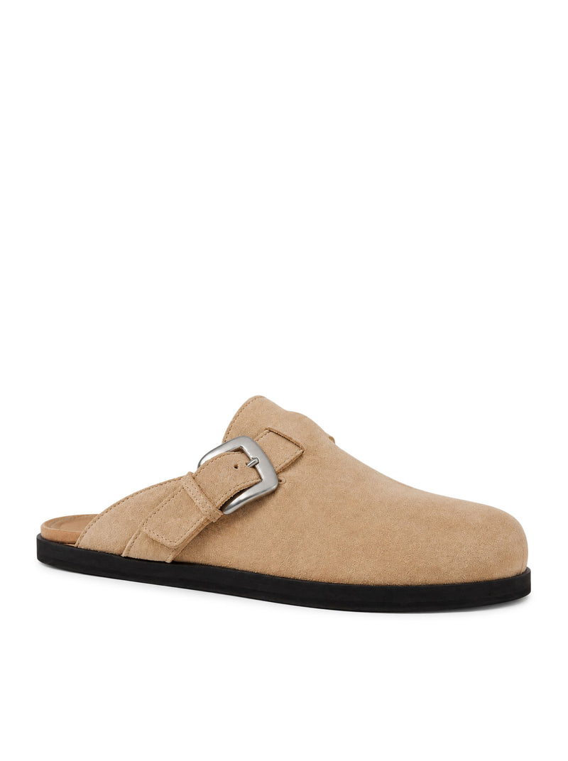 TABI ANATOMIC MULES