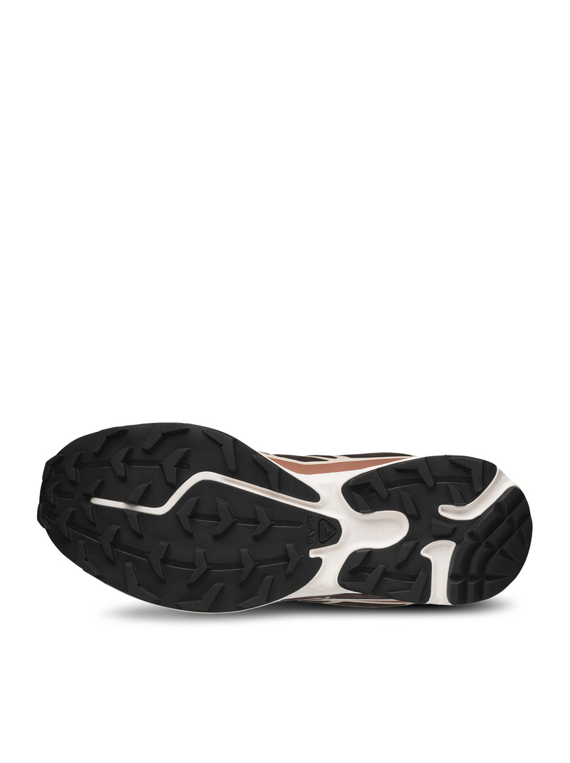 SNEAKERS XT-6
