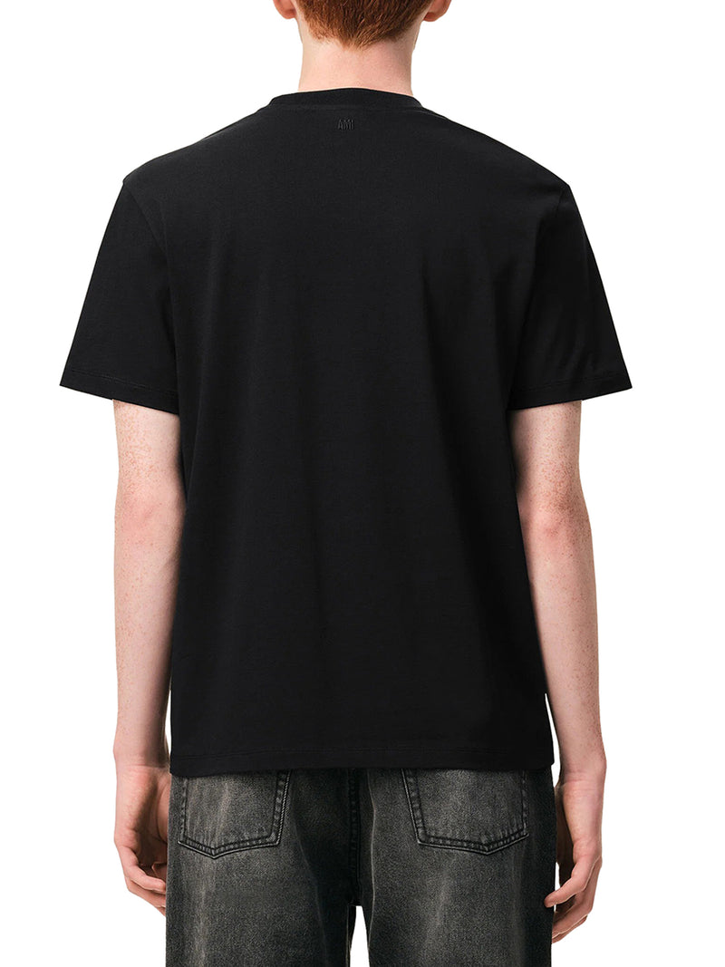 AMI DE COUER T-SHIRT