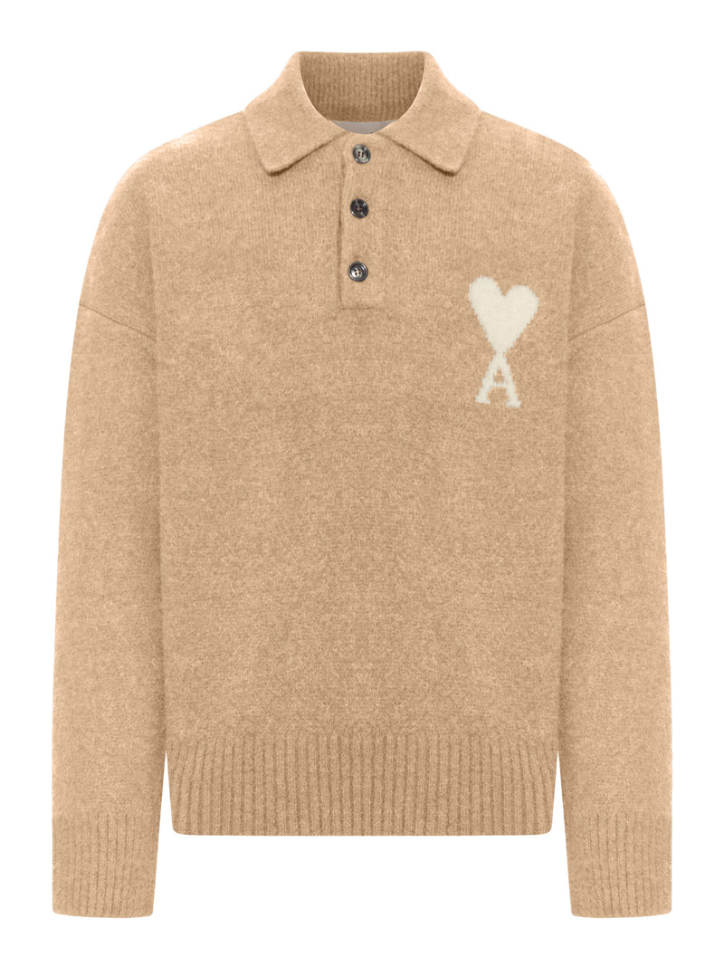 POLO AMI DE COEUR